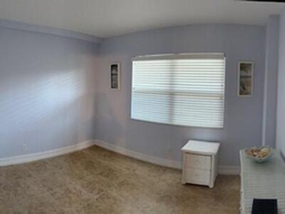 7380 S Ocean Drive, Jensen Beach, FL 34957