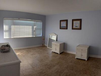 7380 S Ocean Drive, Jensen Beach, FL 34957