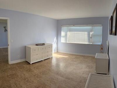 7380 S Ocean Drive, Jensen Beach, FL 34957