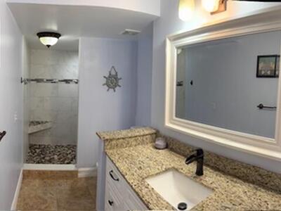 7380 S Ocean Drive, Jensen Beach, FL 34957