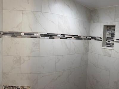 7380 S Ocean Drive, Jensen Beach, FL 34957