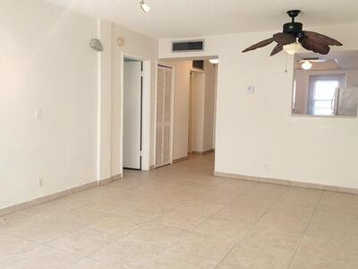 1333 E Hallandale Beach Boulevard, Hallandale Beach, FL 33009