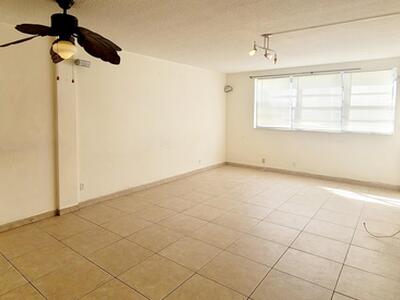 1333 E Hallandale Beach Boulevard, Hallandale Beach, FL 33009