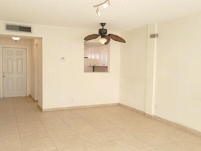 1333 E Hallandale Beach Boulevard, Hallandale Beach, FL 33009