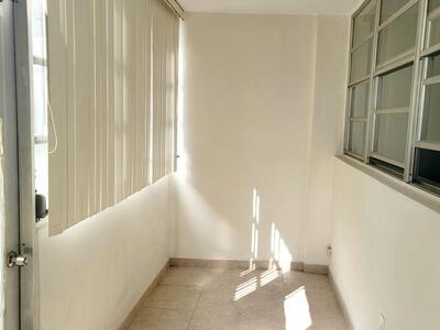 1333 E Hallandale Beach Boulevard, Hallandale Beach, FL 33009