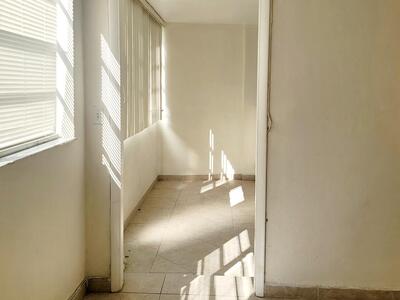 1333 E Hallandale Beach Boulevard, Hallandale Beach, FL 33009