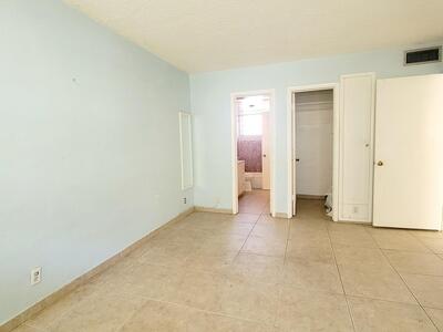 1333 E Hallandale Beach Boulevard, Hallandale Beach, FL 33009