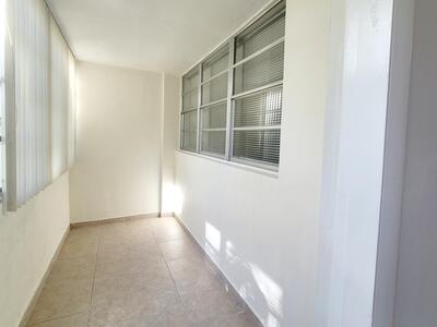 1333 E Hallandale Beach Boulevard, Hallandale Beach, FL 33009