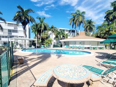 1333 E Hallandale Beach Boulevard, Hallandale Beach, FL 33009