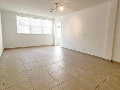 1333 E Hallandale Beach Boulevard, Hallandale Beach, FL 33009