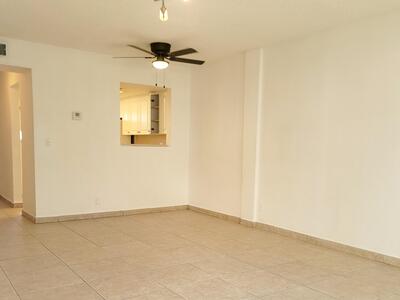 1333 E Hallandale Beach Boulevard, Hallandale Beach, FL 33009