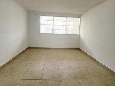 1333 E Hallandale Beach Boulevard, Hallandale Beach, FL 33009