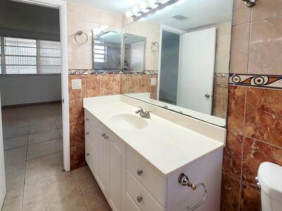 1333 E Hallandale Beach Boulevard, Hallandale Beach, FL 33009