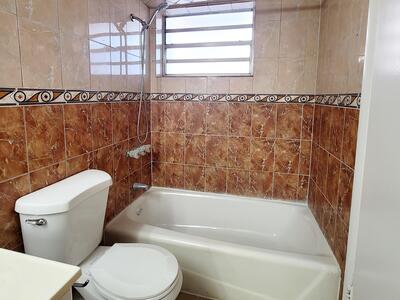 1333 E Hallandale Beach Boulevard, Hallandale Beach, FL 33009