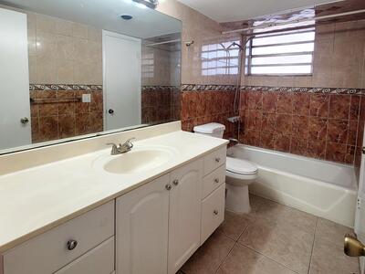 1333 E Hallandale Beach Boulevard, Hallandale Beach, FL 33009