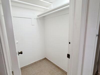 1333 E Hallandale Beach Boulevard, Hallandale Beach, FL 33009