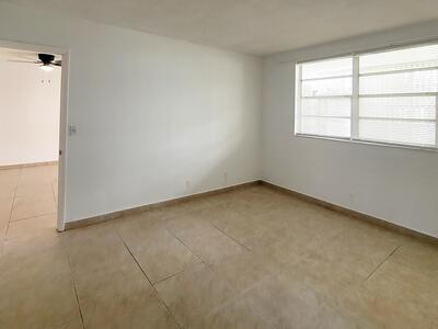 1333 E Hallandale Beach Boulevard, Hallandale Beach, FL 33009