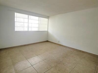 1333 E Hallandale Beach Boulevard, Hallandale Beach, FL 33009