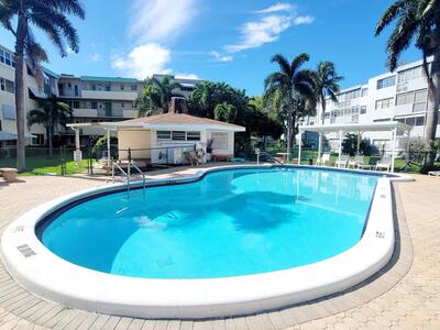 1333 E Hallandale Beach Boulevard, Hallandale Beach, FL 33009