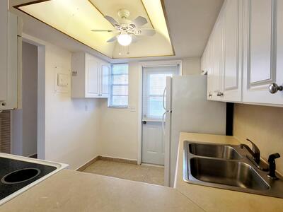 1333 E Hallandale Beach Boulevard, Hallandale Beach, FL 33009