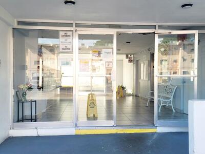 1333 E Hallandale Beach Boulevard, Hallandale Beach, FL 33009