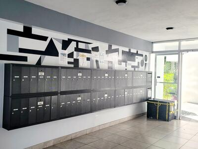 1333 E Hallandale Beach Boulevard, Hallandale Beach, FL 33009