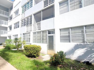 1333 E Hallandale Beach Boulevard, Hallandale Beach, FL 33009