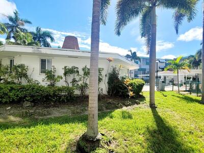 1333 E Hallandale Beach Boulevard, Hallandale Beach, FL 33009