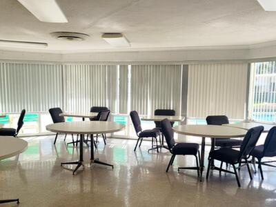 1333 E Hallandale Beach Boulevard, Hallandale Beach, FL 33009