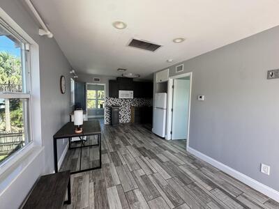 322 S L Street, Lake Worth Beach, FL 33460