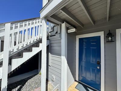 322 S L Street, Lake Worth Beach, FL 33460