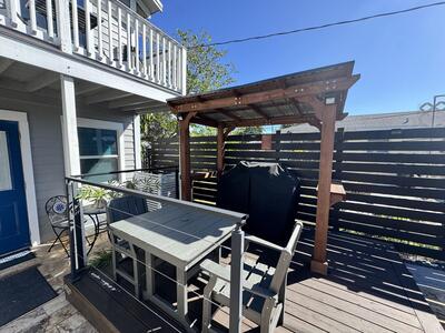 322 S L Street, Lake Worth Beach, FL 33460