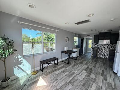 322 S L Street, Lake Worth Beach, FL 33460