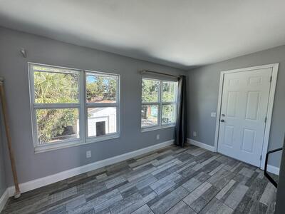 322 S L Street, Lake Worth Beach, FL 33460