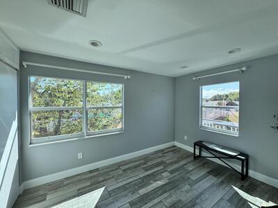 322 S L Street, Lake Worth Beach, FL 33460