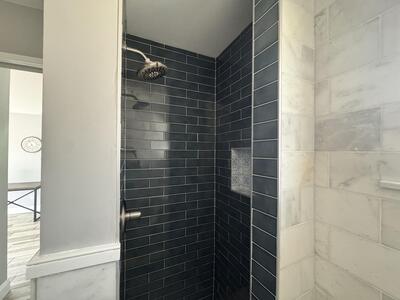 322 S L Street, Lake Worth Beach, FL 33460