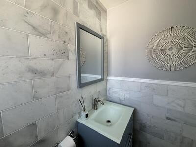 322 S L Street, Lake Worth Beach, FL 33460