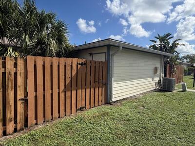 1788 My Place, West Palm Beach, FL 33417