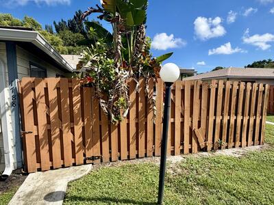 1788 My Place, West Palm Beach, FL 33417