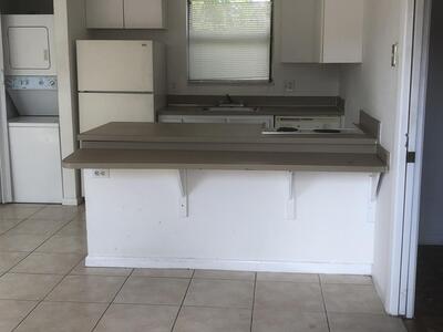 1788 My Place, West Palm Beach, FL 33417