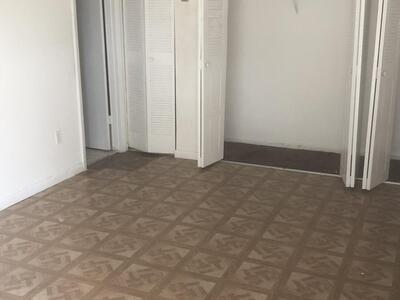 1788 My Place, West Palm Beach, FL 33417