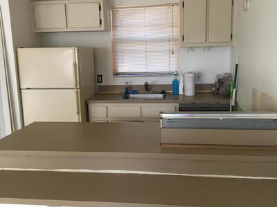 1788 My Place, West Palm Beach, FL 33417