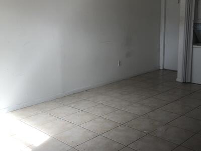 1788 My Place, West Palm Beach, FL 33417