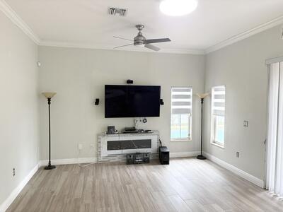 2066 SW Savage Boulevard, Port Saint Lucie, FL 34953