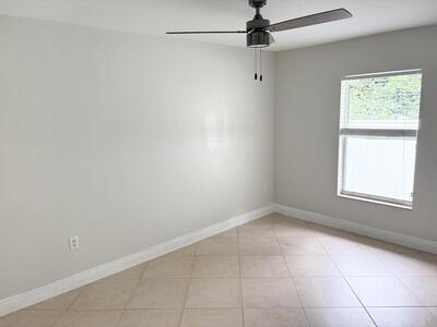 2066 SW Savage Boulevard, Port Saint Lucie, FL 34953