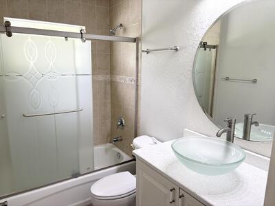 2066 SW Savage Boulevard, Port Saint Lucie, FL 34953