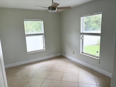 2066 SW Savage Boulevard, Port Saint Lucie, FL 34953