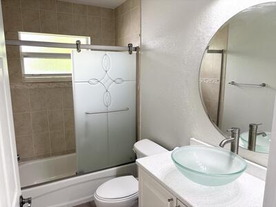 2066 SW Savage Boulevard, Port Saint Lucie, FL 34953