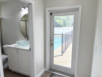 2066 SW Savage Boulevard, Port Saint Lucie, FL 34953