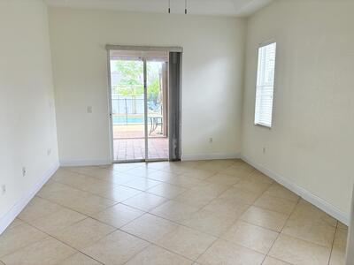 2066 SW Savage Boulevard, Port Saint Lucie, FL 34953